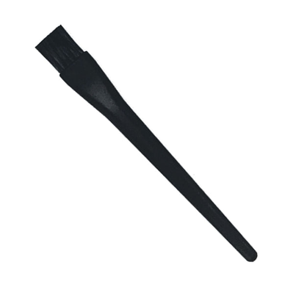 Anti-static brush